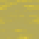 我的世界格雷科技6饮料流体合成表大全