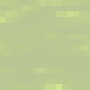 我的世界格雷科技6饮料流体合成表大全