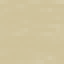 我的世界格雷科技6饮料流体合成表大全