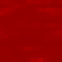 我的世界格雷科技6饮料流体合成表大全