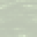 我的世界格雷科技6饮料流体合成表大全