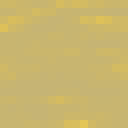 我的世界格雷科技6饮料流体合成表大全