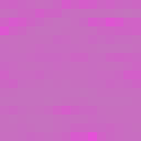 我的世界格雷科技6饮料流体合成表大全