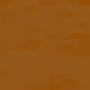 我的世界格雷科技6饮料流体合成表大全