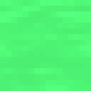 我的世界格雷科技6饮料流体合成表大全