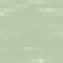 我的世界格雷科技6饮料流体合成表大全