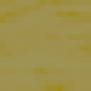 我的世界格雷科技6饮料流体合成表大全