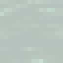 我的世界格雷科技6饮料流体合成表大全