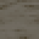 我的世界格雷科技6饮料流体合成表大全