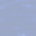 我的世界格雷科技6饮料流体合成表大全