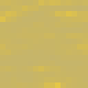 我的世界格雷科技6饮料流体合成表大全