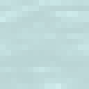 我的世界格雷科技6饮料流体合成表大全