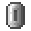 我的世界HBM的核科技通用流体罐合成表大全