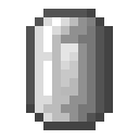 我的世界HBM的核科技通用流体罐合成表大全