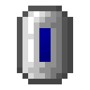 我的世界HBM的核科技通用流体罐合成表大全