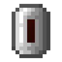 我的世界HBM的核科技通用流体罐合成表大全