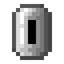 我的世界HBM的核科技通用流体罐合成表大全