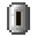 我的世界HBM的核科技通用流体罐合成表大全