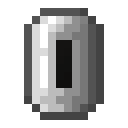 我的世界HBM的核科技通用流体罐合成表大全