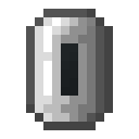 我的世界HBM的核科技通用流体罐合成表大全