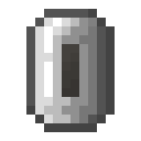 我的世界HBM的核科技通用流体罐合成表大全