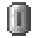 我的世界HBM的核科技通用流体罐合成表大全