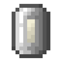 我的世界HBM的核科技通用流体罐合成表大全