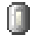 我的世界HBM的核科技通用流体罐合成表大全