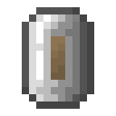 我的世界HBM的核科技通用流体罐合成表大全