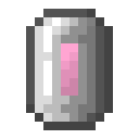 我的世界HBM的核科技通用流体罐合成表大全