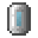 我的世界HBM的核科技通用流体罐合成表大全