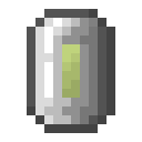 我的世界HBM的核科技通用流体罐合成表大全