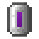 我的世界HBM的核科技通用流体罐合成表大全