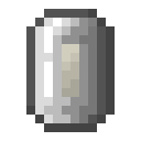 我的世界HBM的核科技通用流体罐合成表大全