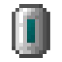 我的世界HBM的核科技通用流体罐合成表大全