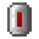 我的世界HBM的核科技通用流体罐合成表大全