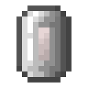 我的世界HBM的核科技通用流体罐合成表大全