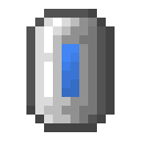 我的世界HBM的核科技通用流体罐合成表大全