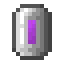 我的世界HBM的核科技通用流体罐合成表大全