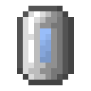 我的世界HBM的核科技通用流体罐合成表大全