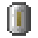 我的世界HBM的核科技通用流体罐合成表大全