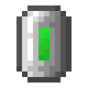 我的世界HBM的核科技通用流体罐合成表大全