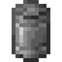 我的世界HBM的核科技流体桶合成表大全