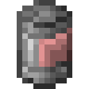 我的世界HBM的核科技流体桶合成表大全