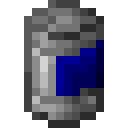 我的世界HBM的核科技流体桶合成表大全