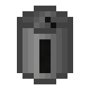 我的世界HBM的核科技流体桶合成表大全