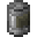 我的世界HBM的核科技流体桶合成表大全