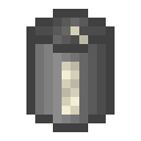 我的世界HBM的核科技流体桶合成表大全