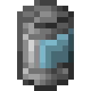 我的世界HBM的核科技流体桶合成表大全