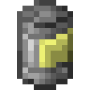 我的世界HBM的核科技流体桶合成表大全